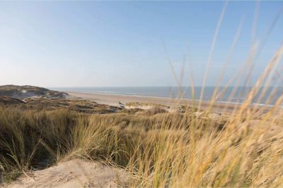 Laat uw woning in Nieuwpoort schatten door een bekroond kantoor