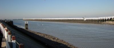Miljoenendeal voor bouwgrond in Nieuwpoort: wat zegt dit over de vastgoedmarkt?