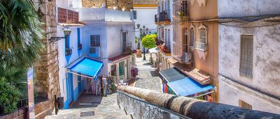 Marbella