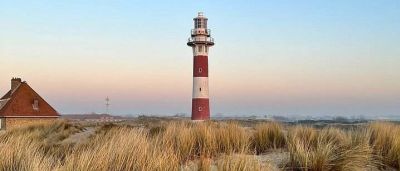 Nieuwpoort